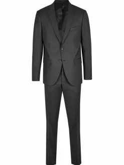 Herren Steffen Klein Anzüge><noscript><img width=