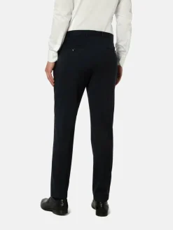 Herren Benvenuto Anzüge><noscript><img width=