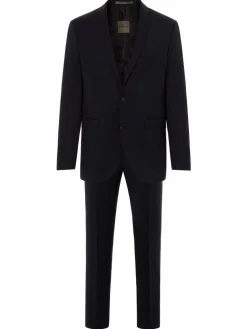 Herren Benvenuto Anzüge><noscript><img width=