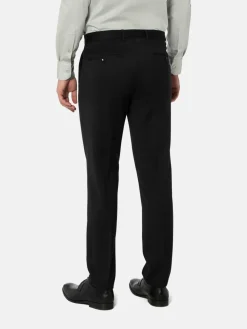 Herren Benvenuto Anzüge><noscript><img width=