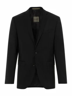 Herren Benvenuto Anzüge><noscript><img width=