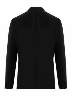 Herren Benvenuto Anzüge><noscript><img width=