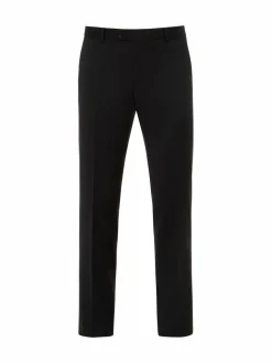 Herren Benvenuto Anzüge><noscript><img width=