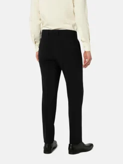 Herren Benvenuto Anzüge><noscript><img width=