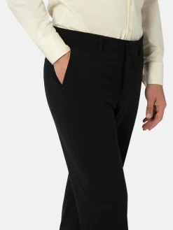 Herren Benvenuto Anzüge><noscript><img width=