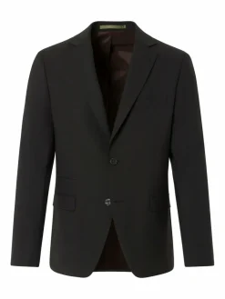 Herren Benvenuto Anzüge><noscript><img width=