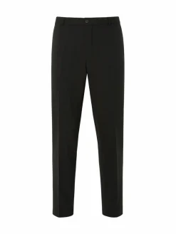 Herren Benvenuto Anzüge><noscript><img width=