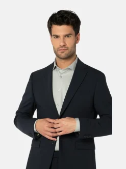 Herren Benvenuto Anzüge><noscript><img width=