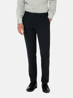 Herren Benvenuto Anzüge><noscript><img width=