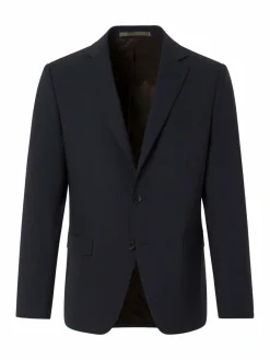 Herren Benvenuto Anzüge><noscript><img width=