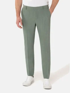 Herren Benvenuto Anzüge><noscript><img width=