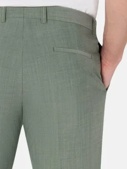 Herren Benvenuto Anzüge><noscript><img width=