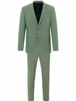 Herren Benvenuto Anzüge><noscript><img width=