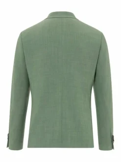 Herren Benvenuto Anzüge><noscript><img width=