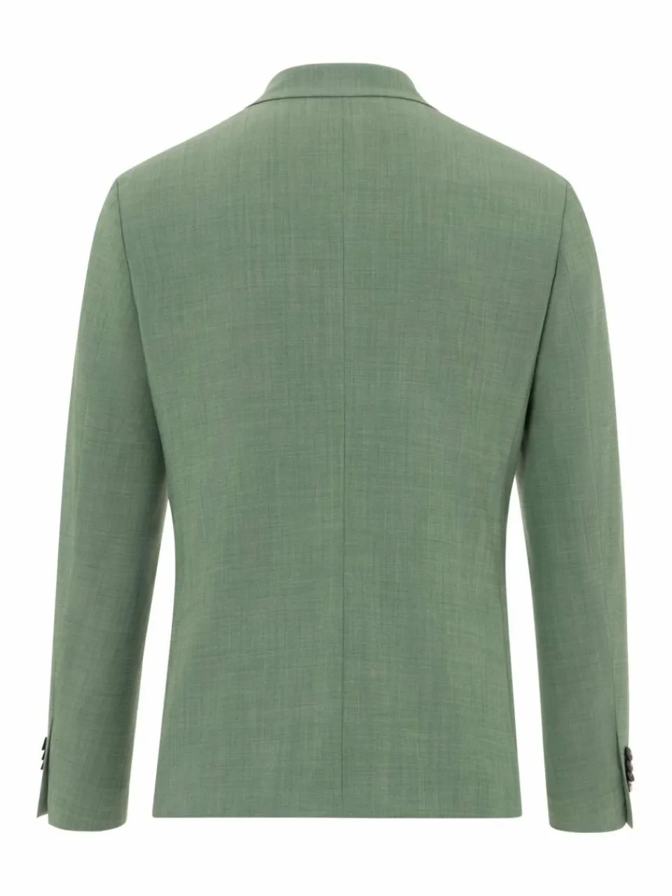 Herren Benvenuto Anzüge>Herren Anzug - SALVI Iago 360