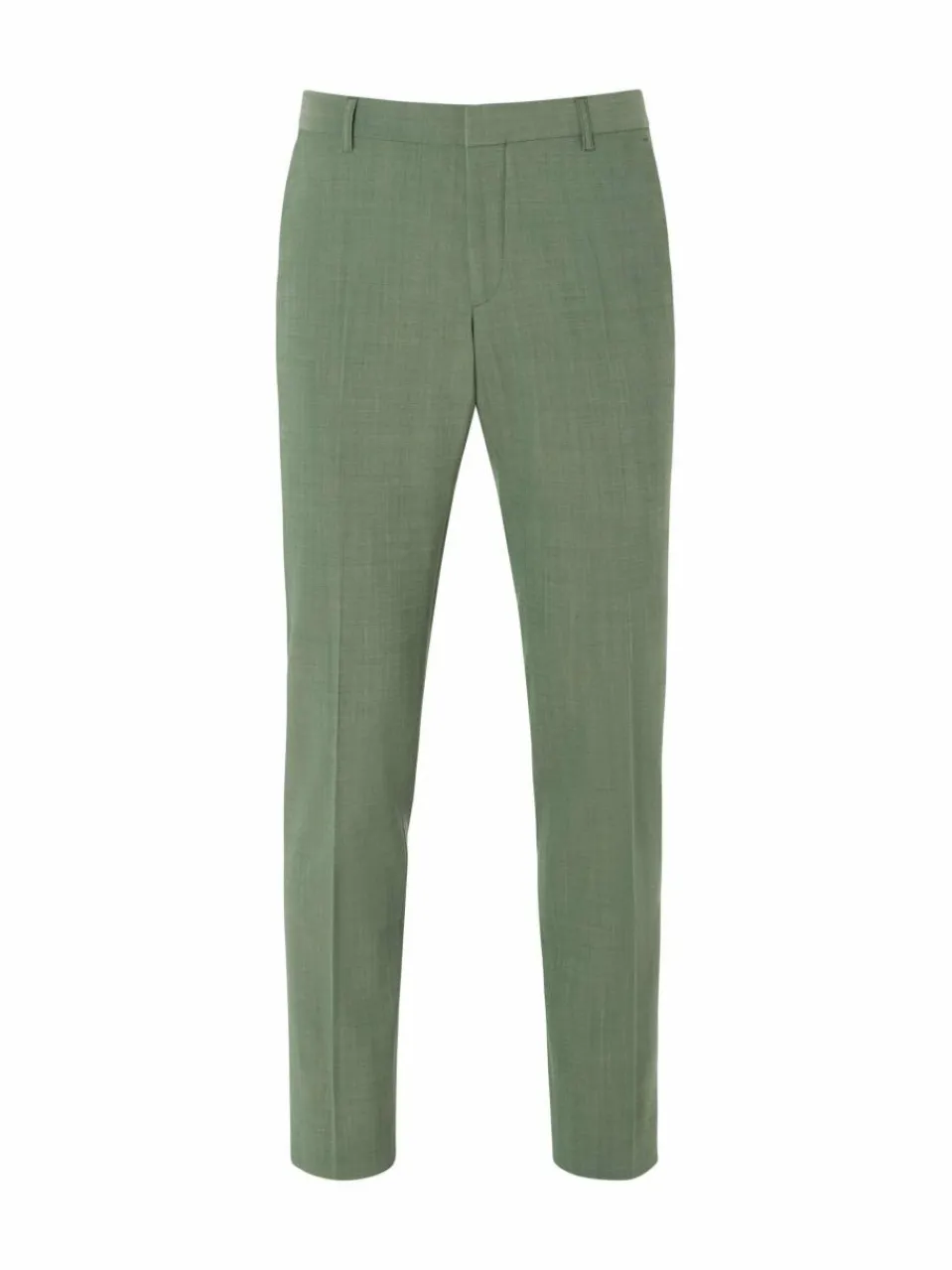 Herren Benvenuto Anzüge>Herren Anzug - SALVI Iago 360