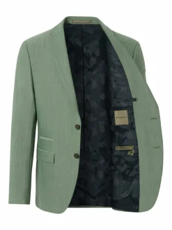 Herren Benvenuto Anzüge><noscript><img width=