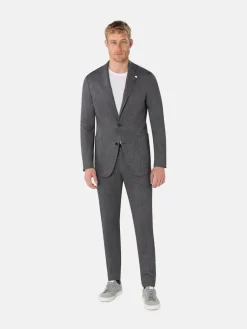 Herren Benvenuto Anzüge><noscript><img width=