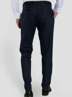 Herren Steffen Klein Anzüge><noscript><img width=