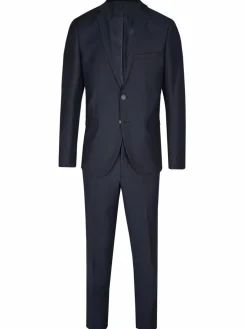 Herren Steffen Klein Anzüge><noscript><img width=