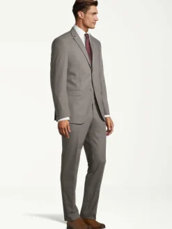 Herren Steffen Klein Anzüge><noscript><img width=