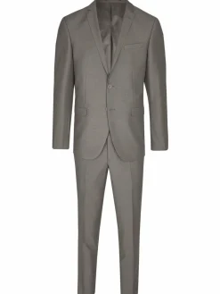 Herren Steffen Klein Anzüge><noscript><img width=