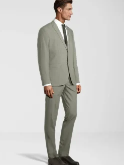 Herren Steffen Klein Anzüge><noscript><img width=