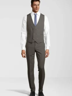 Herren Steffen Klein Anzüge><noscript><img width=