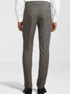 Herren Steffen Klein Anzüge><noscript><img width=