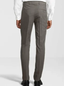 Herren Steffen Klein Anzüge><noscript><img width=