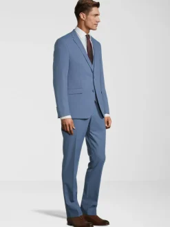 Herren Steffen Klein Anzüge><noscript><img width=