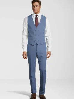 Herren Steffen Klein Anzüge><noscript><img width=