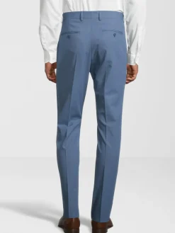 Herren Steffen Klein Anzüge><noscript><img width=