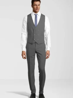 Herren Steffen Klein Anzüge><noscript><img width=