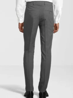 Herren Steffen Klein Anzüge><noscript><img width=