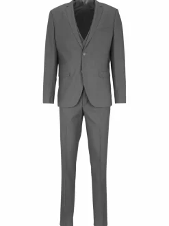 Herren Steffen Klein Anzüge><noscript><img width=