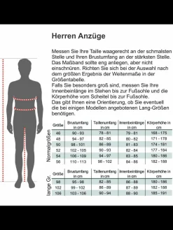 Herren Steffen Klein Anzüge><noscript><img width=