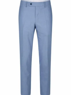 Daniel Hechter Anzüge<Herren Anzug - SUIT MODERN FIT royal uni