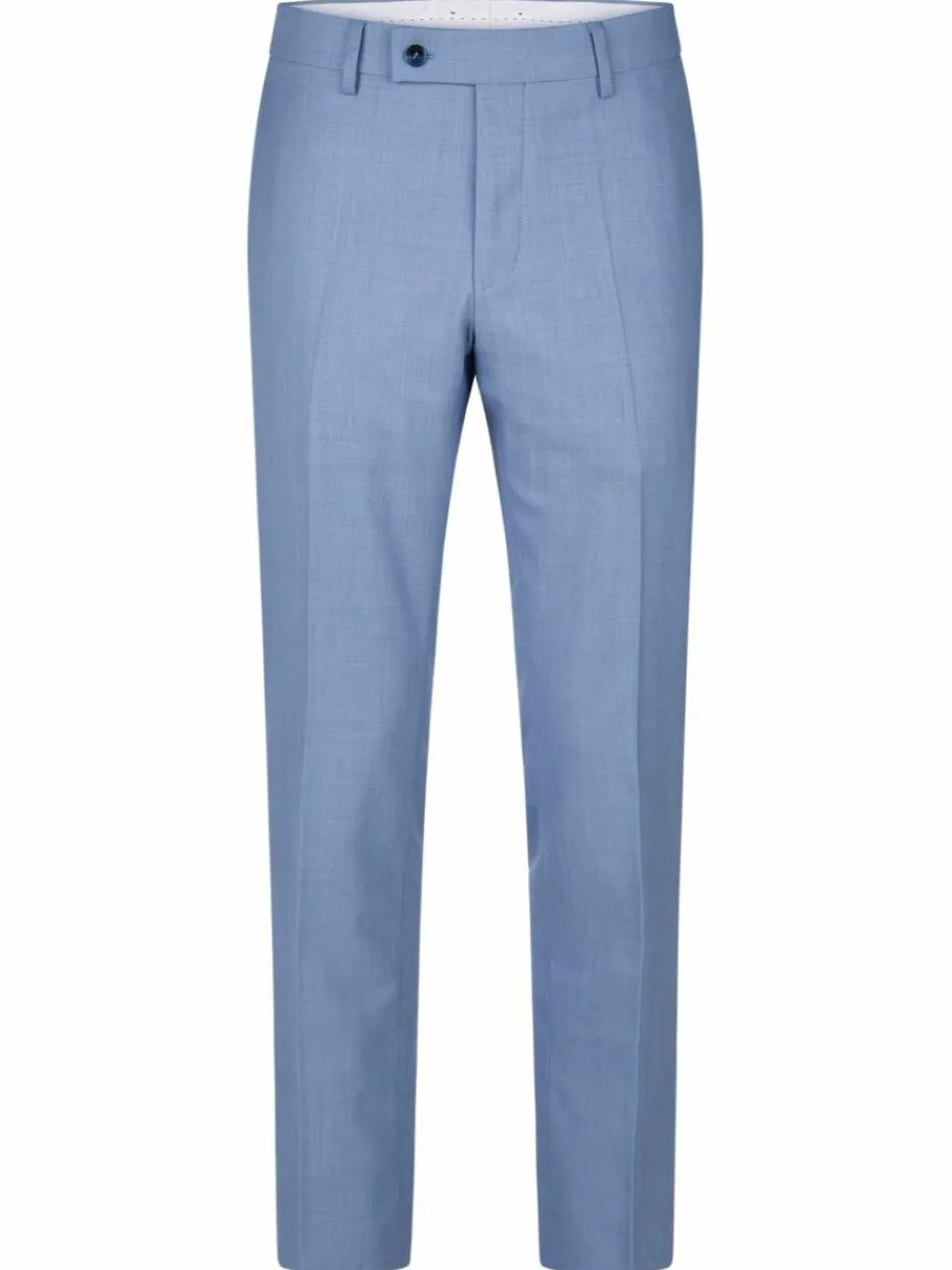 Daniel Hechter Anzüge<Herren Anzug - SUIT MODERN FIT royal uni