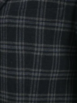 Herren Steffen Klein Anzüge><noscript><img width=