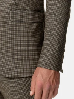 Herren Jeff Anzüge><noscript><img width=