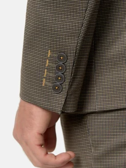 Herren Jeff Anzüge><noscript><img width=