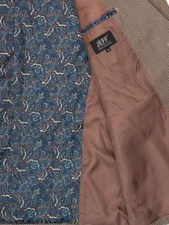 Herren Jeff Anzüge><noscript><img width=