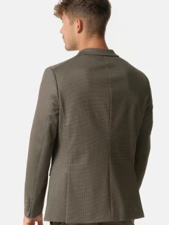 Herren Jeff Anzüge><noscript><img width=