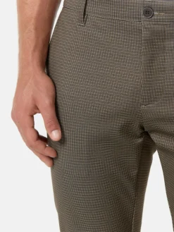 Herren Jeff Anzüge><noscript><img width=