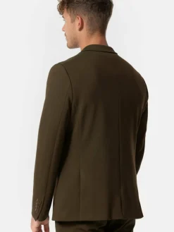 Herren Jeff Anzüge><noscript><img width=