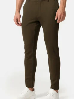 Herren Jeff Anzüge><noscript><img width=