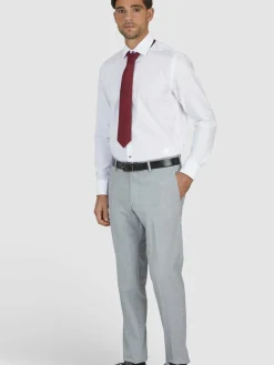 Herren Daniel Hechter Anzüge>Herren Anzughose