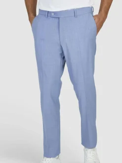 Herren Daniel Hechter Hosen>Herren Anzughose