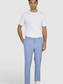 Herren Daniel Hechter Hosen><noscript><img width=